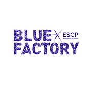 Blue Factory ESCP