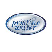 Pristine Water