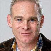 Cris Merritt