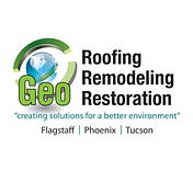 Geo Roofing