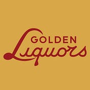 Golden Liquors Store in Colorado