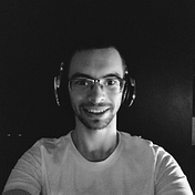 Zvi Karp