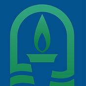 NILC Immigrant Justice Fund