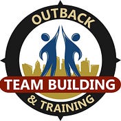 Outback Team Building & Training