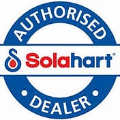 Dealer Solahart | Service Center Solahart Bandung