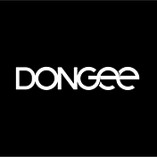 Dongee