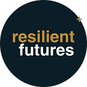 Resilient Futures