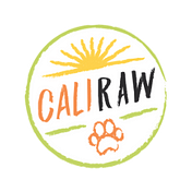 Cali Raw Nutrition