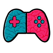Aprendi Nos Games