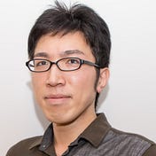 Kohei Akiyama