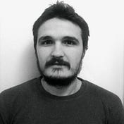 Artem Loenko