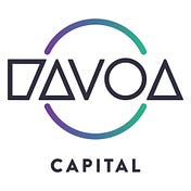 Davoa Capital