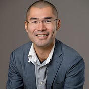 Keita Miyaki