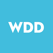 Wedodata