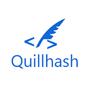 QuillHash Team