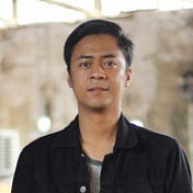 Muhamad Reza Adityawarman