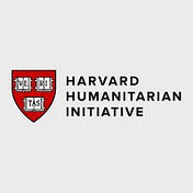 Harvard Humanitarian Initiative