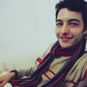 Mohamed Charfi