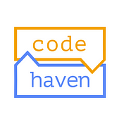 Code Haven Yale