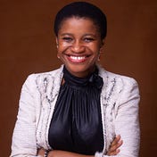 Dedoyin Ajayi