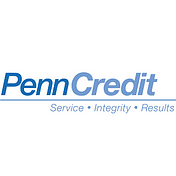 Penn Credit Corporation