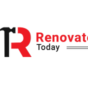 Renovate Today