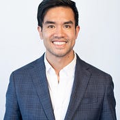 Alex Nguyen, Esq.