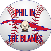 Phil In The Blanks: Cuba Baseball