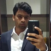 Tharun Kumar Sekar