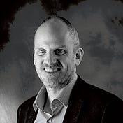 Paul Knowles