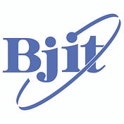 BJIT