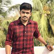 Lakshmanan Palanisamy