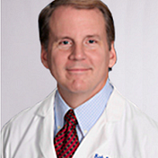 Bobby Gene Bennett, Jr., MD