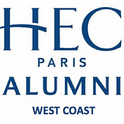 HEC Alumni West Coast