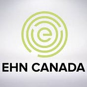 EHN Canada