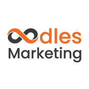 Oodles Marketing