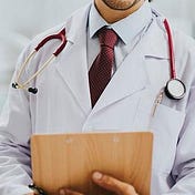 Dr. Alberto Roman Cabezas