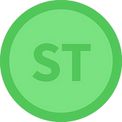 stellarterm.com