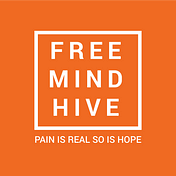 Free Mind Hive