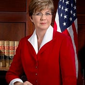 Lori Kaspar Law, PC