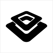 AppUnite