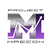 Project MaeCon