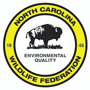 North Carolina Wildlife Federation (NCWF)