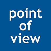 Point of View