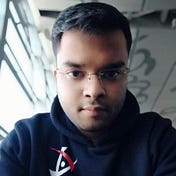 subhasish_basak