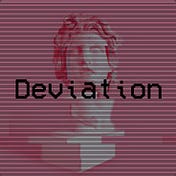 Medium profile picture for @deviation
