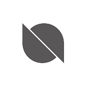 Ontology Japan