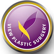 VIEW PLASTIC SURGERY