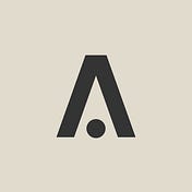 Aion