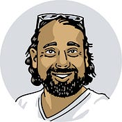 Nabarun Dasgupta, MPH, PhD